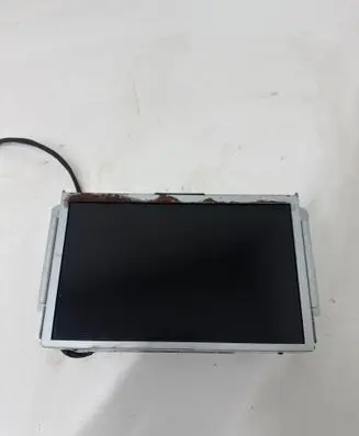 Screen/display/small screen