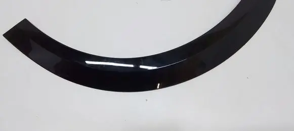 Volvo XC60 Front arch trim 31650205