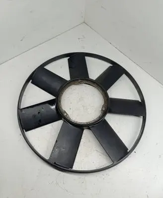 BMW 3 E36 Fan impeller 2243303