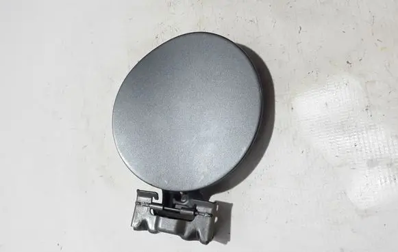 Renault Koleos I Fuel tank cap 788300182R