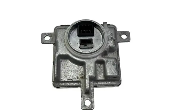 Volvo V40 Xenon control unit/module 7226115099 49137290827 W003T22771