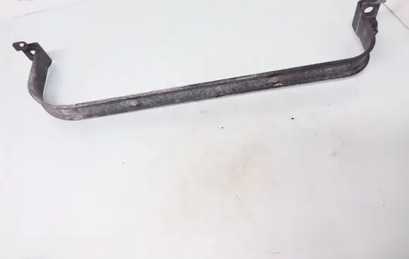Volvo V60 Fuel tank mounting bracket 31380339 31380340