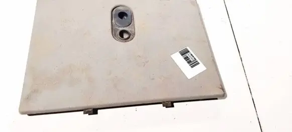 Renault Scenic I Other interior part 7700436465