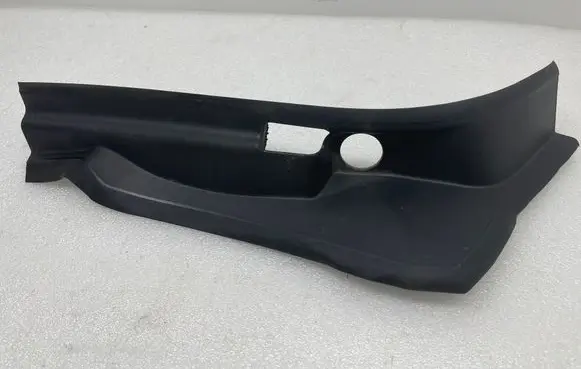 BMW i4 Other trunk/boot trim element 7487593 51494809511 18331210