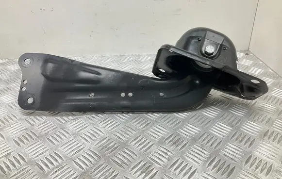 Volkswagen Tiguan Rear upper control arm/wishbone 5QF505226C 1K0505130L