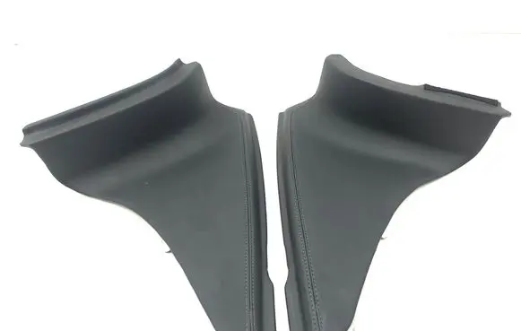 Maserati Quattroporte Foot area side trim 