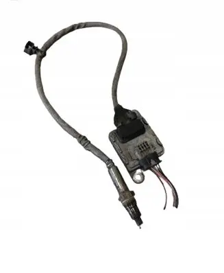 Renault Master III Lambda probe sensor 227909181R