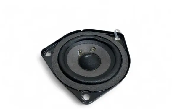 Porsche 911 991 Panel speaker 7PP035828D