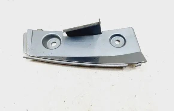 Renault Koleos I Fender end trim 76868JY00A