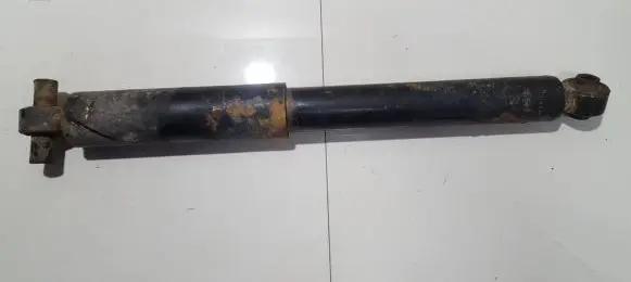 Ford Focus Rear shock absorber/damper