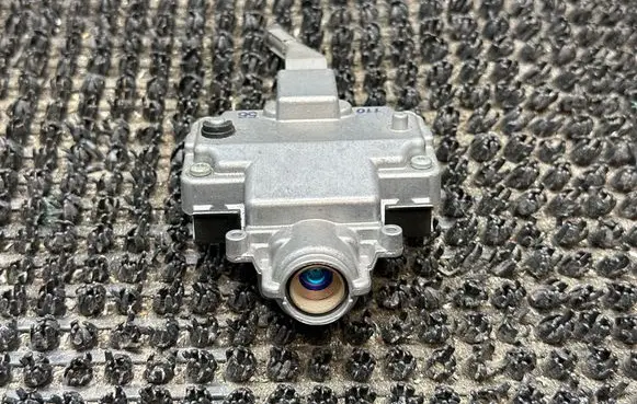 Mercedes-Benz S W221 Windshield/windscreen camera A2218203210