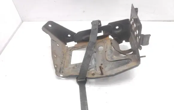Alfa Romeo 156 Battery tray B576