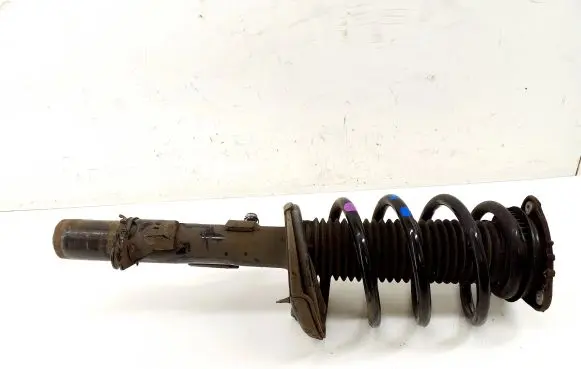Ford Kuga II Front shock absorber/damper CV613K155B2A CV6118K001ACB
