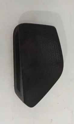 Audi A4 S4 B9 Dashboard trim 8W0035420