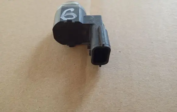 Renault Megane III Parking PDC sensor 284420003R