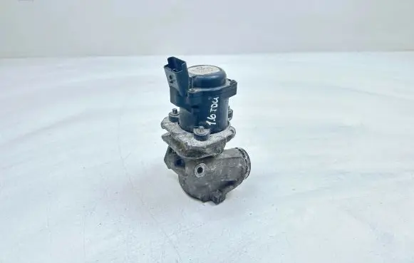 Ford Focus EGR valve 9685640480 73405074 216046799