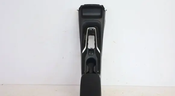 Toyota Corolla E210 E21 Center console 49337933