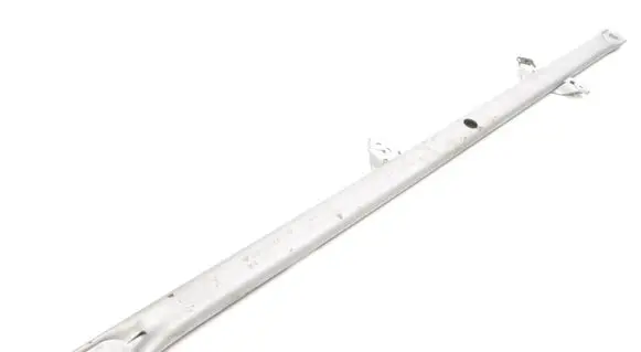 Porsche 911 992 Front strut bar 992505476N