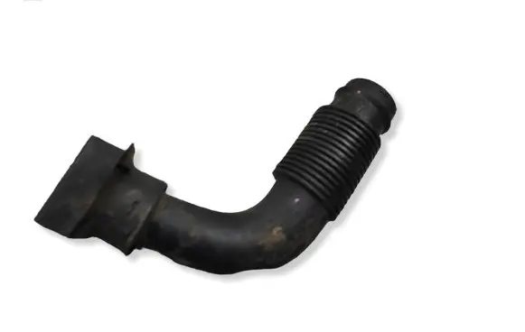 Ford Transit Custom Air intake duct part BK219A675CE 70374076
