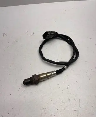 Lambda probe sensor