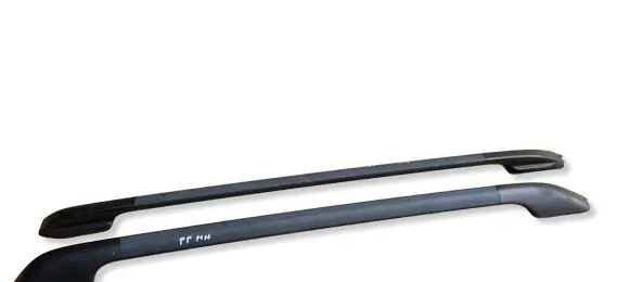 Suzuki Ignis Roof bar rail 7822086G00 7821086G00