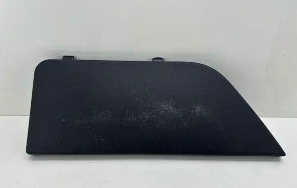 KIA Sorento IV Other interior part 857C2P2000