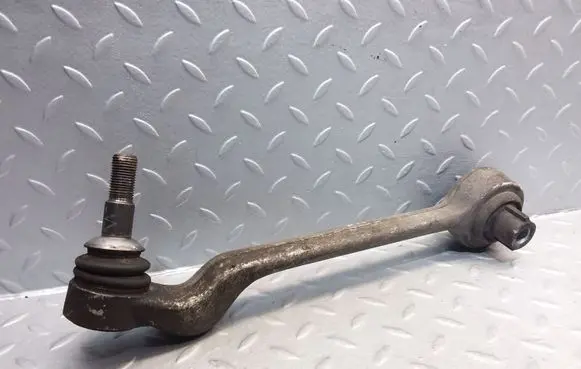 Front control arm