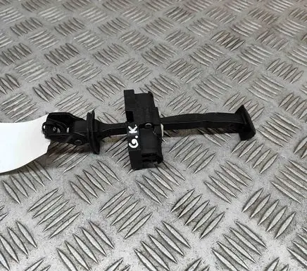 BMW i3 Rear door check strap stopper 7400139