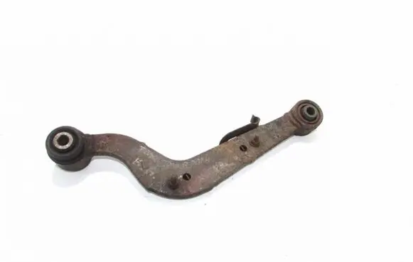 Toyota RAV 4 (XA30) Rear upper control arm/wishbone