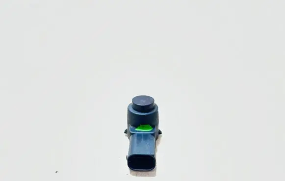 Citroen C5 Parking PDC sensor 0263003246