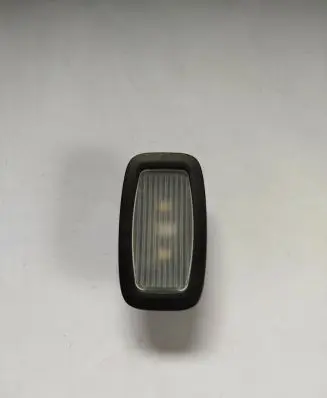 Mercedes-Benz S W222 Front seat light A0009066204 0009066204