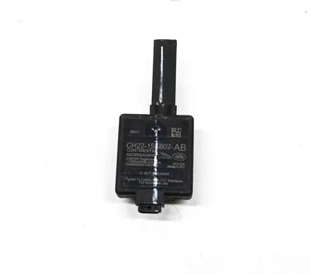 Land Rover Range Rover Sport L494 Keyless system antenna CH2215K602AB