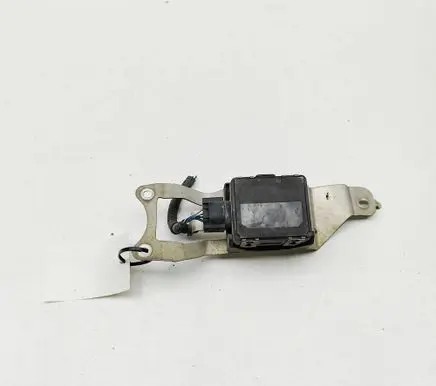Land Rover Range Rover L405 Distronic sensor radar KY329G768AG 0203302946