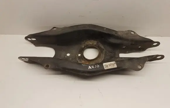Mercedes-Benz C W205 Rear upper control arm/wishbone A2053521900