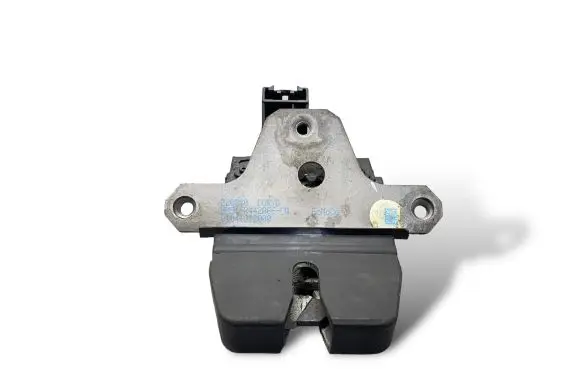 Ford Focus Tailgate/trunk/boot lock/catch/latch 8M51R442A66CA