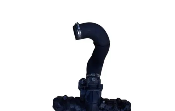 Ford Transit Custom Intake manifold BK2Q9424C
