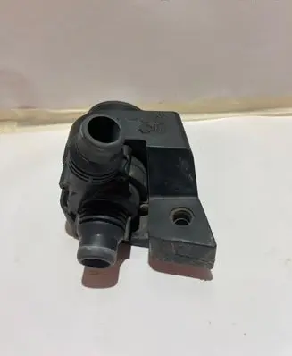 BMW X5 E53 Electric auxiliary coolant/water pump 419538 30953100