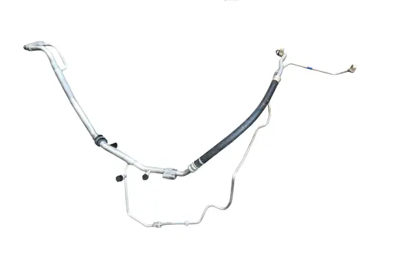 Honda HR-V Air conditioning (A/C) pipe/hose