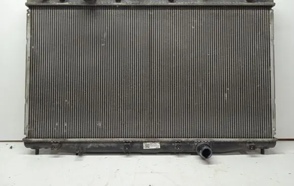 Honda CR-V Coolant radiator MF2220001110