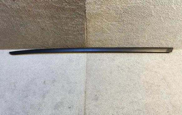 Volkswagen Arteon Shooting Brake Windshield trim 3G8854328