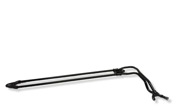 Audi A8 S8 D4 4H Power steering radiator 4H0422885E