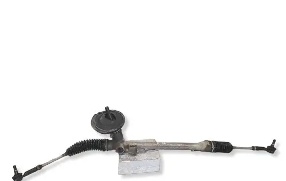 Ford Transit Courier Steering rack EY163200CC TWOJEAUTO882182990 FORDTRANSITCOURIER