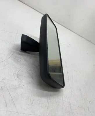 Lancia Musa Rear view mirror (interior) 43741 0143741