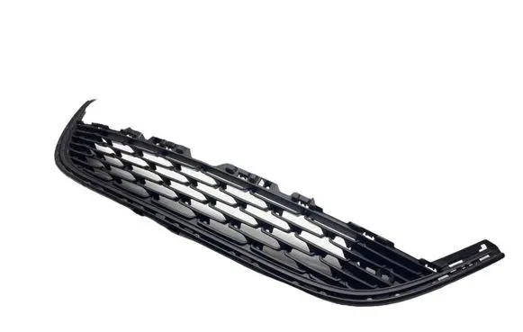 Opel Astra K Front grill 