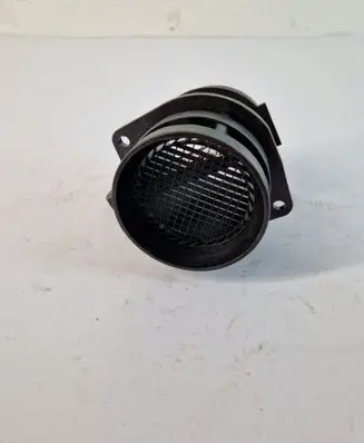 Volkswagen PASSAT B6 Mass air flow meter 06J906461B