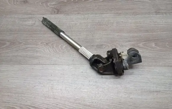 Volvo S60 Steering column universal joint GLV03001