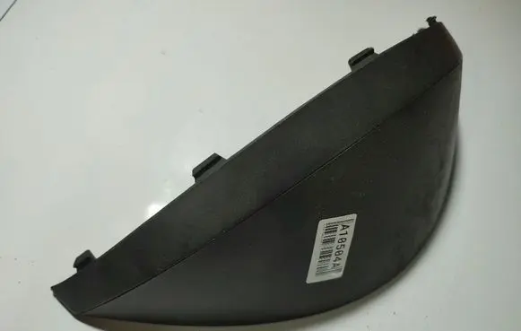 Subaru B9 Tribeca Dashboard trim S15011860