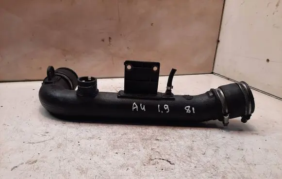 Audi A4 S4 B5 8D Intercooler hose/pipe 8D0145840