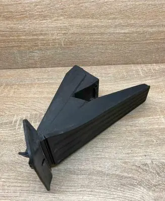 BMW 3 E90 E91 Accelerator throttle pedal 6789998 25916010
