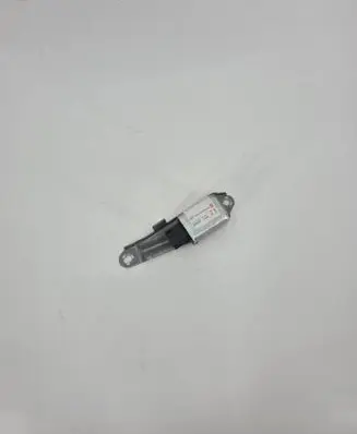 Subaru Legacy Airbag deployment crash/impact sensor 98236AG000 1879000691